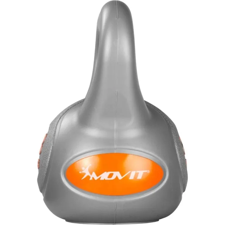 hantla-kompozytowa-kula-ketla-8kg-obciazenie-marka-movit