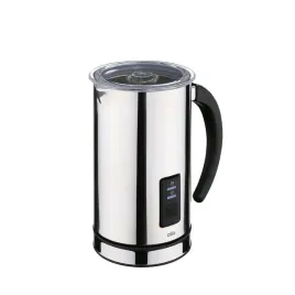 elektryczny-spieniacz-do-mleka-cilio-crema