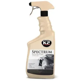 k2-spectrum-syntetyczny-wosk-quick-detailer-700ml