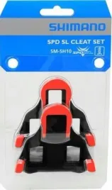 bloki-do-pedalow-shimano-smsh10