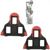 bloki-do-pedalow-shimano-smsh10-waga-62-g