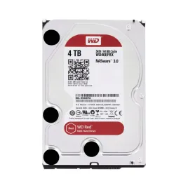 dysk-twardy-western-digital-red-wd40efrx-4tb-sata-iii-35