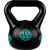kettlebelle-movit-10-kg-czarny