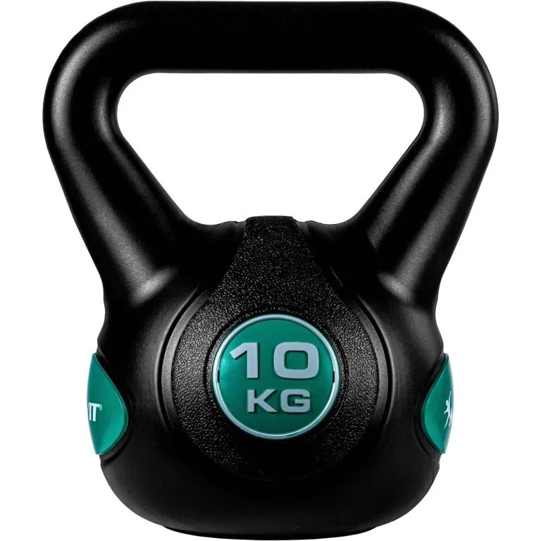 kettlebelle-movit-10-kg-czarny