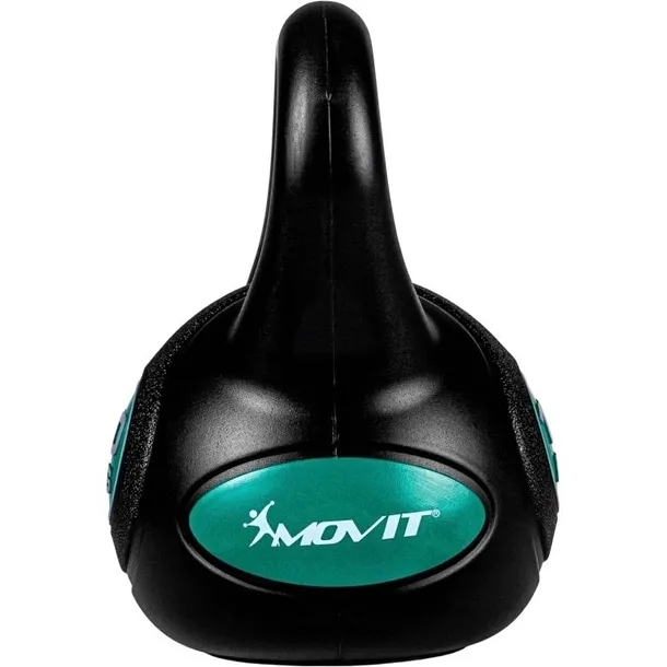 kettlebell-10kg-hantla-kula-ketla-obciazenie-waga-10-kg