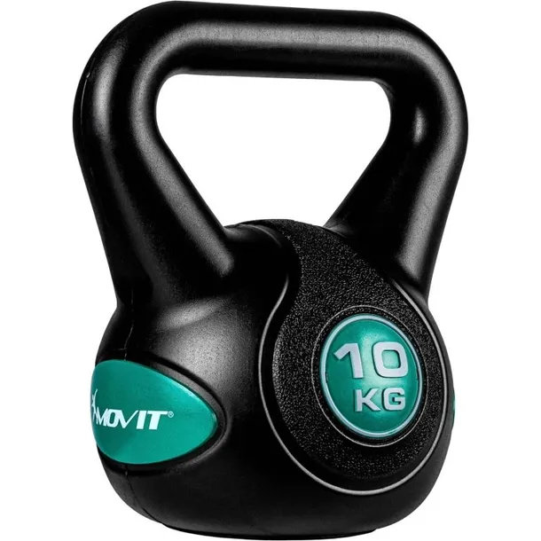 kettlebell-10kg-hantla-kula-ketla-obciazenie-material-wewnetrzny-cement
