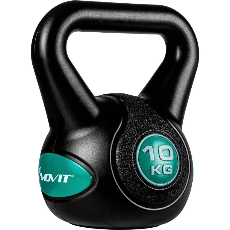 kettlebell-10kg-hantla-kula-ketla-obciazenie-marka-movit