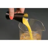 miarka-barmanska-jigger-2cl-4cl-seria-lurch-bar