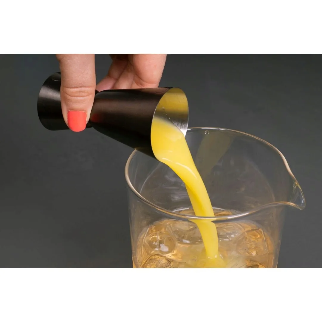 miarka-barmanska-jigger-2cl-4cl-seria-lurch-bar