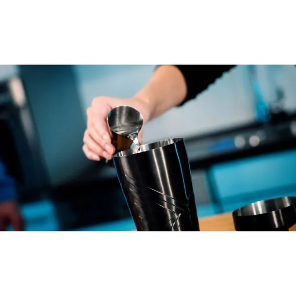 miarka-barmanska-jigger-2cl-4cl-waga-z-opakowaniem-0-15-kg