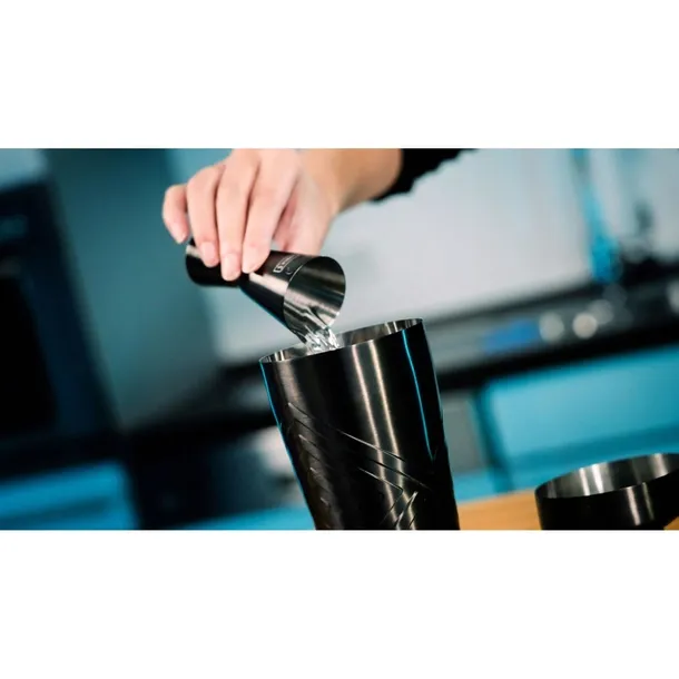 miarka-barmanska-jigger-2cl-4cl-rodzaj-miarka