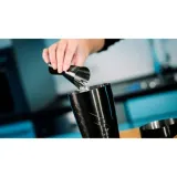 miarka-barmanska-jigger-2cl-4cl-rodzaj-miarka