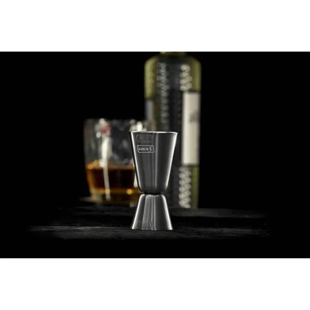 miarka-barmanska-jigger-2cl-4cl-kod-producenta-4019889144893