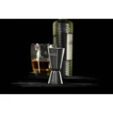 miarka-barmanska-jigger-2cl-4cl-kod-producenta-4019889144893