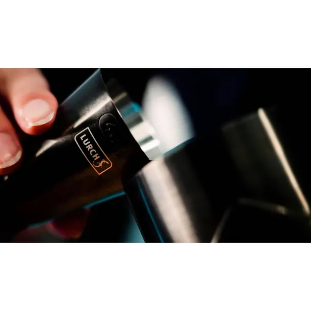 miarka-barmanska-jigger-2cl-4cl-marka-lurch