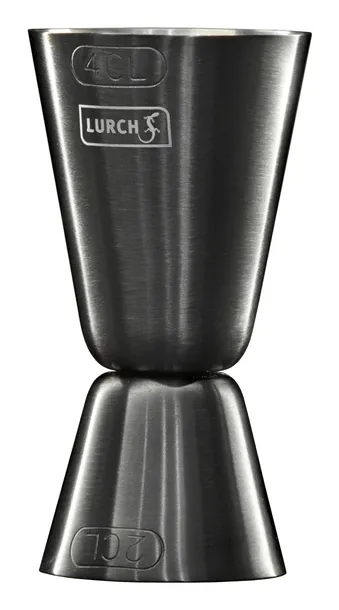 miarka-barmanska-jigger-2cl-4cl-seria-lurch-bar-waga-z-opakowaniem-0-15-kg
