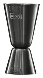 miarka-barmanska-jigger-2cl-4cl-seria-lurch-bar-waga-z-opakowaniem-0-15-kg