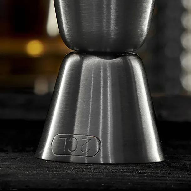 miarka-barmanska-jigger-2cl-4cl-seria-lurch-bar-rodzaj-miarka