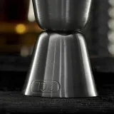 miarka-barmanska-jigger-2cl-4cl-seria-lurch-bar-rodzaj-miarka