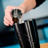 miarka-barmanska-jigger-2cl-4cl-seria-lurch-bar-kod-producenta-4019889144893