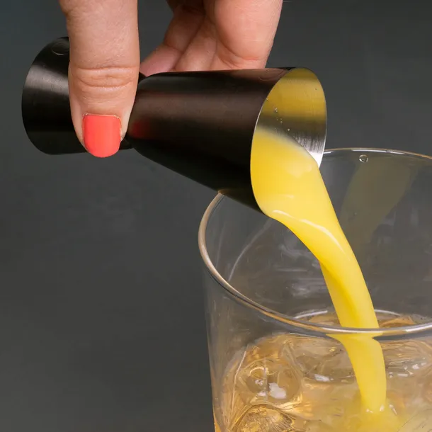 miarka-barmanska-jigger-2cl-4cl-waga-z-opakowaniem-0-15-kg-seria-lurch-bar