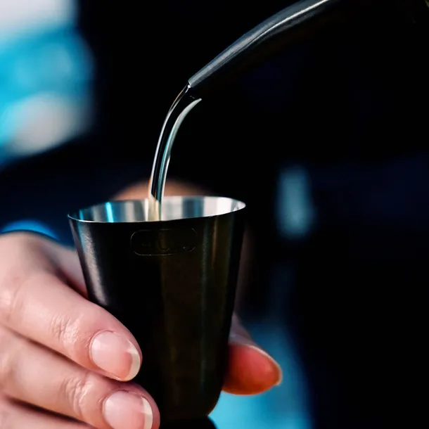 miarka-barmanska-jigger-2cl-4cl-waga-z-opakowaniem-0-15-kg-rodzaj-miarka