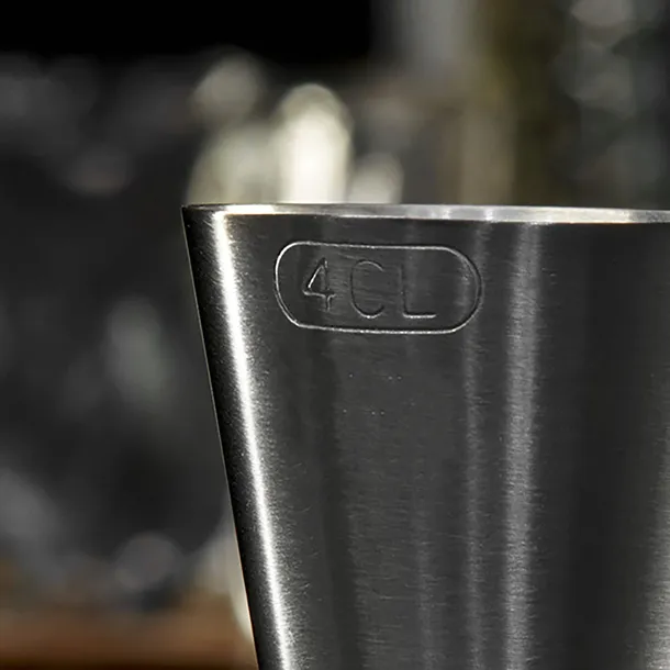 miarka-barmanska-jigger-2cl-4cl-waga-z-opakowaniem-0-15-kg-kod-producenta-4019889144893