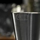 miarka-barmanska-jigger-2cl-4cl-waga-z-opakowaniem-0-15-kg-kod-producenta-4019889144893