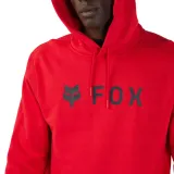bluza-z-kapturem-fox-absolute-flame-red-xl