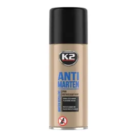 k2-anti-marten-srodek-na-gryzonie-kuna-spray