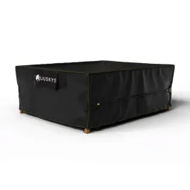 pokrowiec-ogrodowy-na-zestaw-240-x-190-x-80-cm-czarny