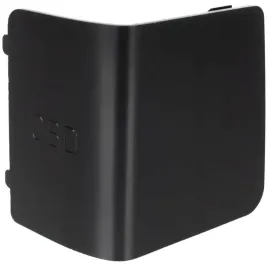 oslona-zaslepka-gniazda-obd-bmw