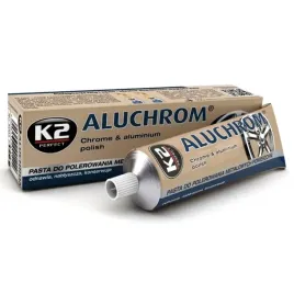 k2-aluchrom-pasta-polerska-do-felg-aluminium-chrom