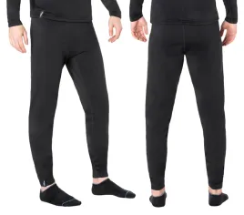 bielizna-termoaktywna-mikro-polar-zimowa-sportowe-termiczne-kalesony-r-xxl