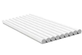 thermelt-wypelniacz-poliamidowy-bialy-ral-9010-g1