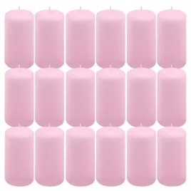 swiece-stolowe-rozowe-16x-115x6-cm-swieczki-walcowe-tradycyjne-kolumnowe
