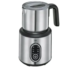 cilio-perfetto-elektryczny-spieniacz-do-mleka-350-ml-srebrny-stalowy