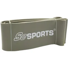 szara-guma-treningowa-oporowa-tasma-fitness-do-cwiczen-oporowych