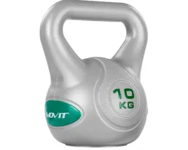 kettlebelle-movit-10-kg-szary