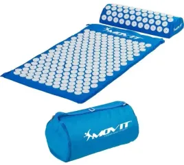 mata-do-akupresury-z-poduszka-movit-75-x-44-cm-j