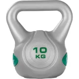 hantla-kompozytowa-kula-ketla-10kg-obciazenie-marka-movit