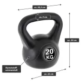 hantla-kompozytowa-kula-ketla-10kg-obciazenie-szerokosc-uchwytu-15-cm