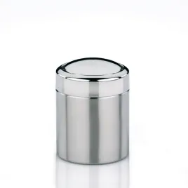 kosz-na-smieci-kela-ano-1-l-szary