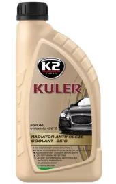 k2-kuler-plyn-do-chlodnic-zielony-long-life-1l-35c