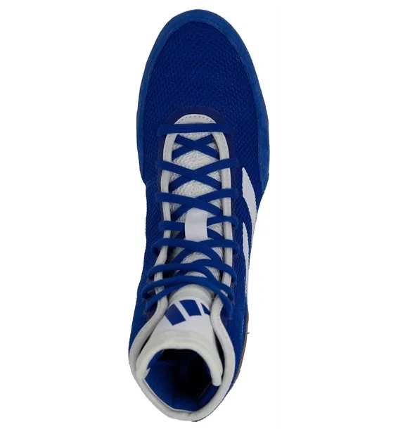 buty-zapasnicze-adidas-tech-fall-2-0-royal-blue-45-1-3-eu-plec-nie-dotyczy
