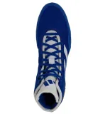 buty-zapasnicze-adidas-tech-fall-2-0-royal-blue-45-1-3-eu-plec-nie-dotyczy