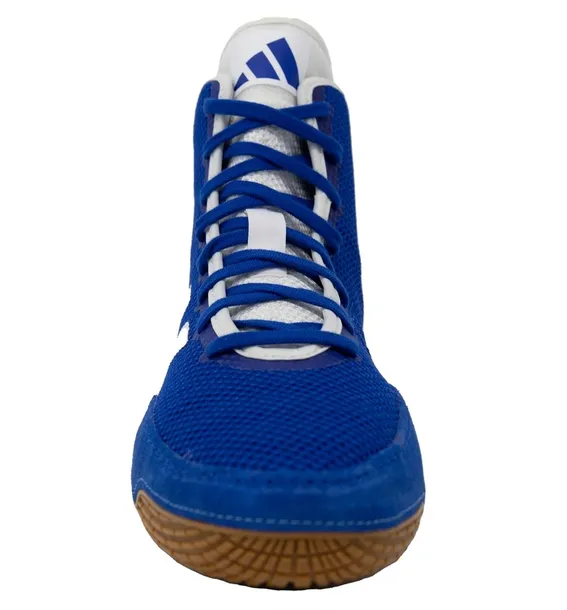 buty-zapasnicze-adidas-tech-fall-2-0-royal-blue-45-1-3-eu-rozmiar-45-1-3