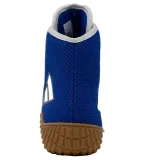 buty-zapasnicze-adidas-tech-fall-2-0-royal-blue-45-1-3-eu-model-tech-fall-2-0