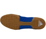 buty-zapasnicze-adidas-tech-fall-2-0-royal-blue-45-1-3-eu-kod-producenta-if9924