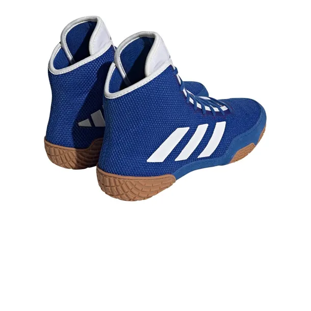 buty-zapasnicze-adidas-tech-fall-2-0-royal-blue-45-1-3-eu-kolor-dodatkowy-bialy